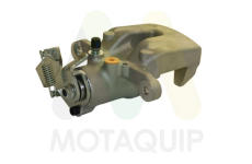 Brzdový třmen MOTAQUIP VBC487R