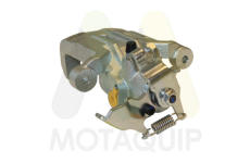 Brzdový třmen MOTAQUIP VBC488R