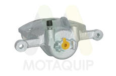 Brzdový třmen MOTAQUIP VBC489L