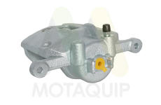 Brzdový třmen MOTAQUIP VBC489R