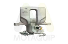 Brzdový třmen MOTAQUIP VBC496L