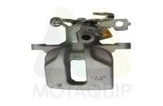 Brzdový třmen MOTAQUIP VBC496R