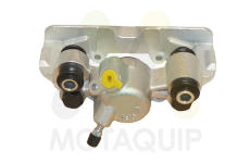 Brzdový třmen MOTAQUIP VBC497L