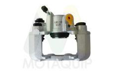 Brzdový třmen MOTAQUIP VBC498R