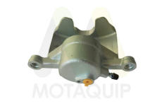 Brzdový třmen MOTAQUIP VBC499R
