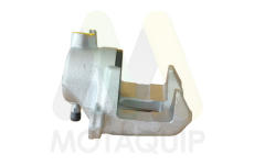 Brzdový třmen MOTAQUIP VBC500R