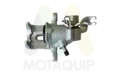 Brzdový třmen MOTAQUIP VBC502R