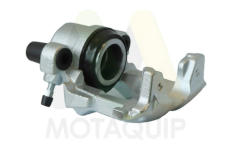 Brzdový třmen MOTAQUIP VBC504L