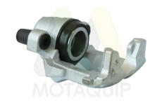 Brzdový třmen MOTAQUIP VBC504R