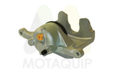 Brzdový třmen MOTAQUIP VBC508L