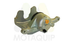 Brzdový třmen MOTAQUIP VBC508R