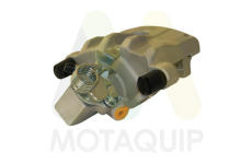 Brzdový třmen MOTAQUIP VBC509L