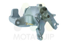 Brzdový třmen MOTAQUIP VBC510R