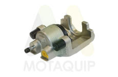 Brzdový třmen MOTAQUIP VBC511R