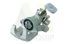 Brzdový třmen MOTAQUIP VBC512R