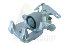 Brzdový třmen MOTAQUIP VBC513L