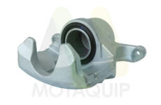 Brzdový třmen MOTAQUIP VBC514R