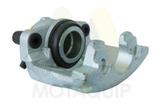 Brzdový třmen MOTAQUIP VBC516L