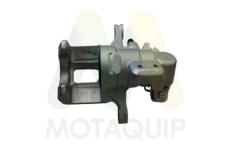 Brzdový třmen MOTAQUIP VBC517R