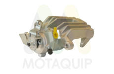 Brzdový třmen MOTAQUIP VBC521L