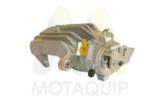 Brzdový třmen MOTAQUIP VBC521R