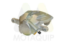 Brzdový třmen MOTAQUIP VBC523R