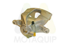Brzdový třmen MOTAQUIP VBC525R