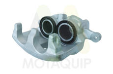 Brzdový třmen MOTAQUIP VBC527L