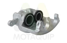 Brzdový třmen MOTAQUIP VBC527R