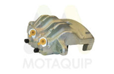 Brzdový třmen MOTAQUIP VBC528R