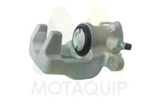 Brzdový třmen MOTAQUIP VBC531L