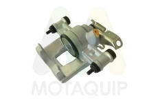 Brzdový třmen MOTAQUIP VBC538L