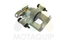 Brzdový třmen MOTAQUIP VBC538R