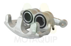 Brzdový třmen MOTAQUIP VBC541R