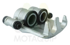 Brzdový třmen MOTAQUIP VBC543L