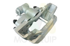 Brzdový třmen MOTAQUIP VBC545L