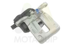 Brzdový třmen MOTAQUIP VBC548L