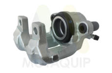 Brzdový třmen MOTAQUIP VBC554L