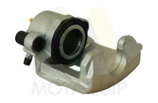 Brzdový třmen MOTAQUIP VBC555L