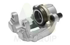 Brzdový třmen MOTAQUIP VBC558R