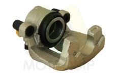 Brzdový třmen MOTAQUIP VBC560L