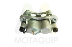 Brzdový třmen MOTAQUIP VBC567L