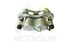 Brzdový třmen MOTAQUIP VBC567R