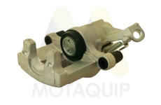 Brzdový třmen MOTAQUIP VBC568L