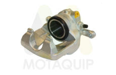 Brzdový třmen MOTAQUIP VBC569R