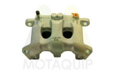 Brzdový třmen MOTAQUIP VBC571L