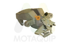 Brzdový třmen MOTAQUIP VBC574R