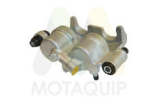 Brzdový třmen MOTAQUIP VBC575R