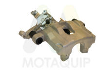 Brzdový třmen MOTAQUIP VBC579L