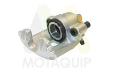 Brzdový třmen MOTAQUIP VBC584R